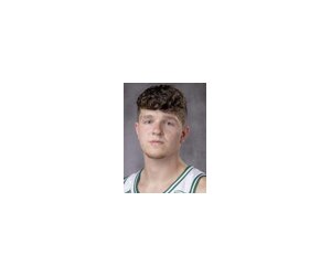 Donavan Short basketball player - C