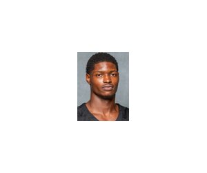 Dondre Watson basketball player - F