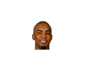Donell Taylor basketball player - G