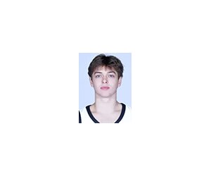 Donny Yeager basketball player - G