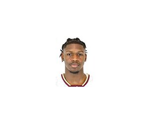 Dontae Horne basketball player - G