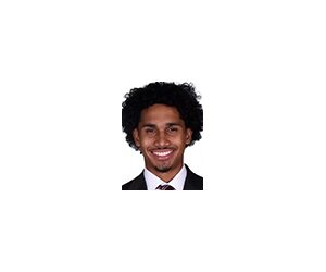 Donte Tisinger basketball player - G