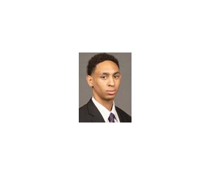 Dorian Finister basketball player - G