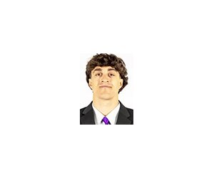 Dorin Buca basketball player - C