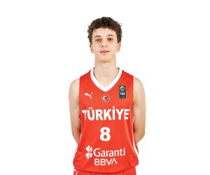 Doruk Sezer
