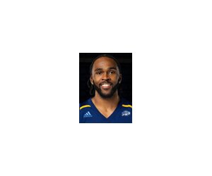 Doug Young basketball player - G