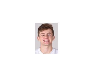 Dow Dunton basketball player - F
