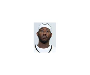D.q. Cole basketball player - G