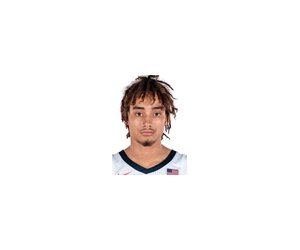 Dra Gibbs-Lawhorn basketball player - G