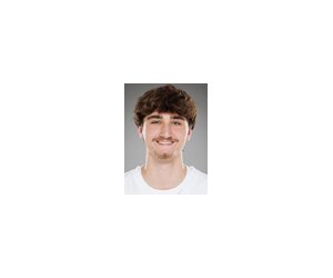 Drake James basketball player - G