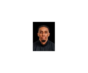 Dre Kindell basketball player - G