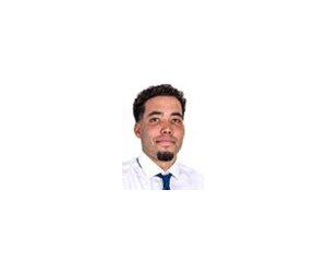 Drew Carter basketball player - G