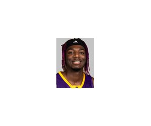 Drew Cisse basketball player - C