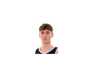 Drew Fielder basketball player - C