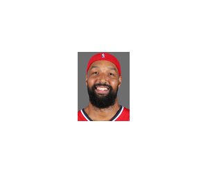 Drew Gooden basketball player - PF