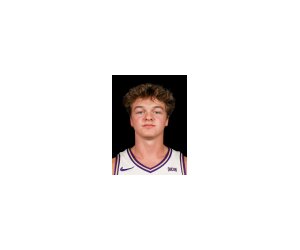 Drew Hollifield basketball player - G