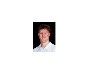 Drew Larson basketball player - SF