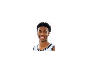 Drew Mckenna basketball player - F