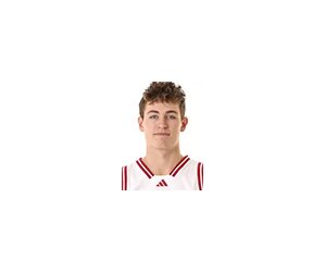 Drew Snively basketball player - G