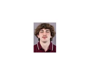 Drew Steffe basketball player - G