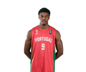 Duandel Duandel