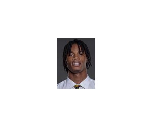Duane Posey basketball player - SF