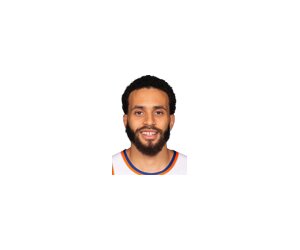 Duane Washington Jr. basketball player - G