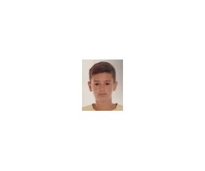 Duje Marinovic basketball player - F
