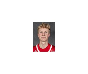 Duncan Reid basketball player - G