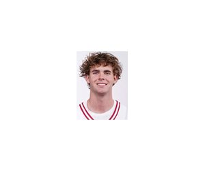 Dutch Dowdell basketball player - SG