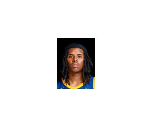 Dwayne Pierce basketball player - SG