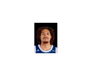 Dwayne Williams, Jr. basketball player - SG