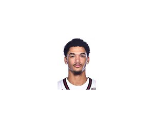 Dwayne Wimbley, Jr. basketball player - F