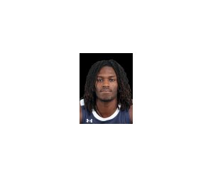 Dylan Canoville basketball player - F