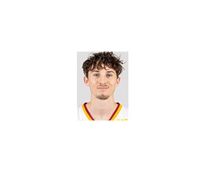 Dylan Diaz basketball player - G