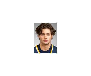 Dylan Godfrey basketball player - F