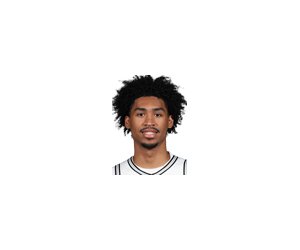 Dylan Harper basketball player - SF