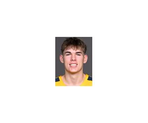 Dylan Jay basketball player - SF