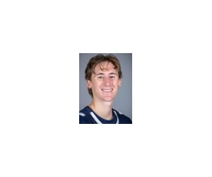 Dylan Jones basketball player - SG