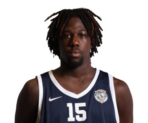 Dylan Kadima Ntoso basketball player - C