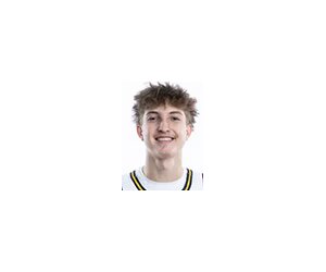 Dylan Lakatos basketball player - G