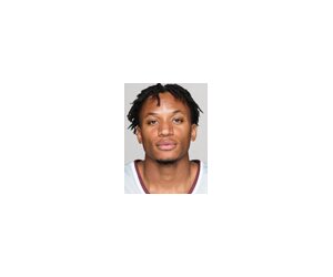 Dylan Mclean basketball player - SG