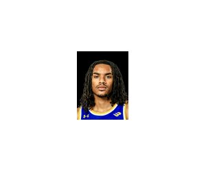Dylan Purnell basketball player - F