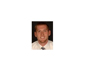 Dylan Richter basketball player - G