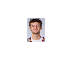 Dylan Saunders basketball player - SG