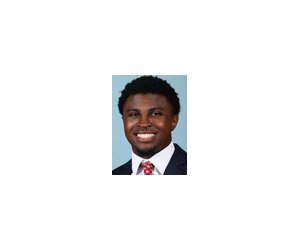 Dylan Williams basketball player - G