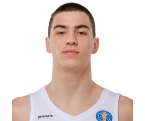 Dzhamil Khabibullin