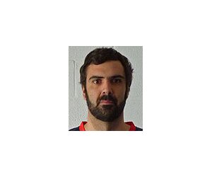 Eduardo Hernandez-Sonseca