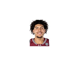E J Walker basketball player - F