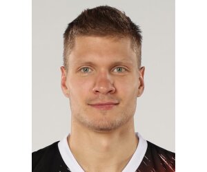 E Mockevicius basketball player
